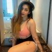 Call Girl Bangalore NEELAM PAUL
