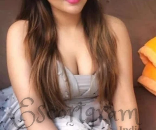 Call Girl BANGALORE Sana Khan - Gallery Image 2