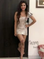 Call Girl Mumbai - Divyanka Pradhan