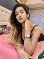 Call Girl Mumbai - Shivani Tiwari