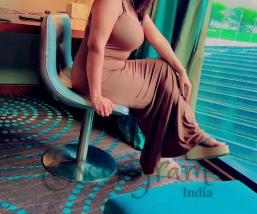 Call Girl BANGALORE Kavya