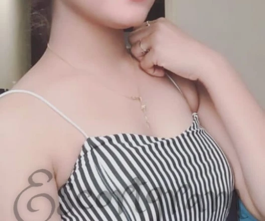 Call Girl BANGALORE Kavya - Gallery Image 1