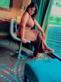 Kavya Bangalore