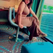 Call Girl Bangalore KAVYA