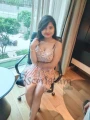 Call Girl Bangalore - Pooja Talwar