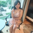 Call Girl Bangalore - Pooja Talwar
