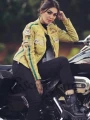 Arohi patel - escort in Chandigarh profile photo
