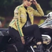 Call Girl Chandigarh - Arohi Patel