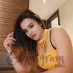 Call Girl Mumbai - Dolly Panjanban