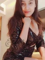 Call Girl Bangalore - Damini Roy