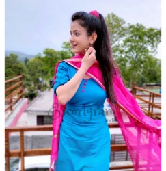 Call Girl Chennai - Deepshikha Gautam