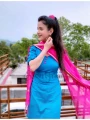 Deepshikha gautam Chennai