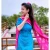 ALL HOMEHOTEL SERVICE DOORSTEP SERVICE IN/CALL &... Chennai escort photo