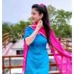 Call Girl Chennai - Deepshikha Gautam