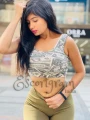 Call Girl Chennai - Jessica Chauhan