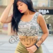 Call Girl Chennai - Jessica Chauhan