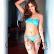 Call Girl Chennai - Lovely Gour