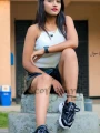Call Girl Chennai - Mansi Bhalla