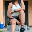 Call Girl Chennai - Mansi Bhalla