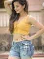 Call Girl Chennai - Shivani Yadav