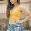 Call Girl Chennai - Shivani Yadav