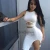 Ankita Singh High Class Escort Girl Mumbai escort photo