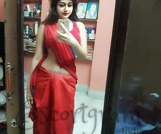 Call Girl Mumbai - Savita Karmarkar