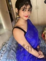 Call Girl Mumbai - Savita Karmarkar