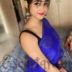 Call Girl Mumbai - Savita Karmarkar