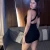 Best Call Girls Service in Bangalore- Palak Aror... Bangalore