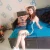 Hansika Saini High Class Young Escort Girl Mumbai