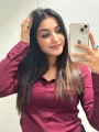 Call Girl Bangalore - Ekta Rao