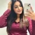 Hire Bangalore Call Girl for Ultimate Sex Offer Bangalore