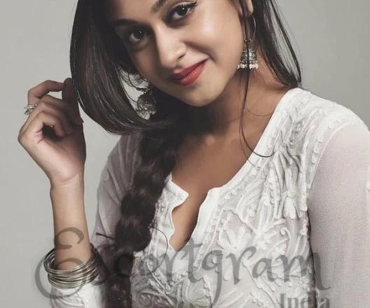 Call Girl BANGALORE Payal Dutt