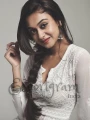 Call Girl Bangalore - Payal Dutt