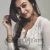 Genuine VIP Call Girl in Bangalore- Payal Dutt Bangalore