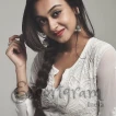 Call Girl Bangalore PAYAL DUTT