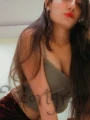 Call Girl Mumbai - Leena Roy