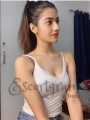 Shuruti Naayar - Travel Escorts Cooke Town, Bangalore