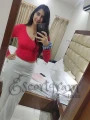 Call Girl Mumbai - Lakshita Vyas