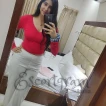 Call Girl Mumbai - Lakshita Vyas