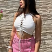 Call Girl Mumbai - Snehal Bhadauria