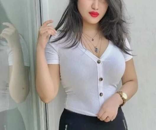 Call Girl BANGALORE Meena Arya