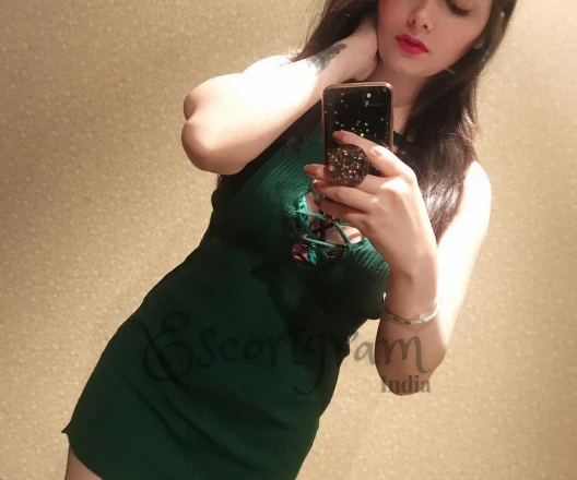 Call Girl BANGALORE Poorvi Shukla - Gallery Image 2