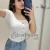 Enjoy the Adult Service of Bangalore Escort Bangalore