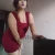 Anupama Shorey High Profile Escort Girl Mumbai