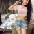 Bhavika Sharma Travel Escort Girl Mumbai escort photo