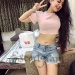 Call Girl Mumbai - Bhavika Sharma