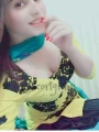 Call Girl Mumbai - Sangeeta Rani