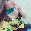 Call Girl Mumbai - Sangeeta Rani